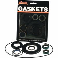 Packningssats Komplett Transmission JAMES GASKET