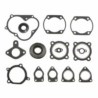 Packningssats komplett Yamaha 338 FC Sno-X