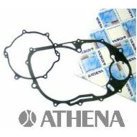 Packningssats Kopplingskåpa ATHENA