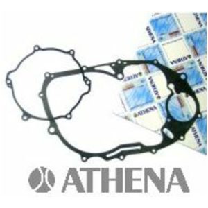 Packningssats Kopplingskåpa ATHENA