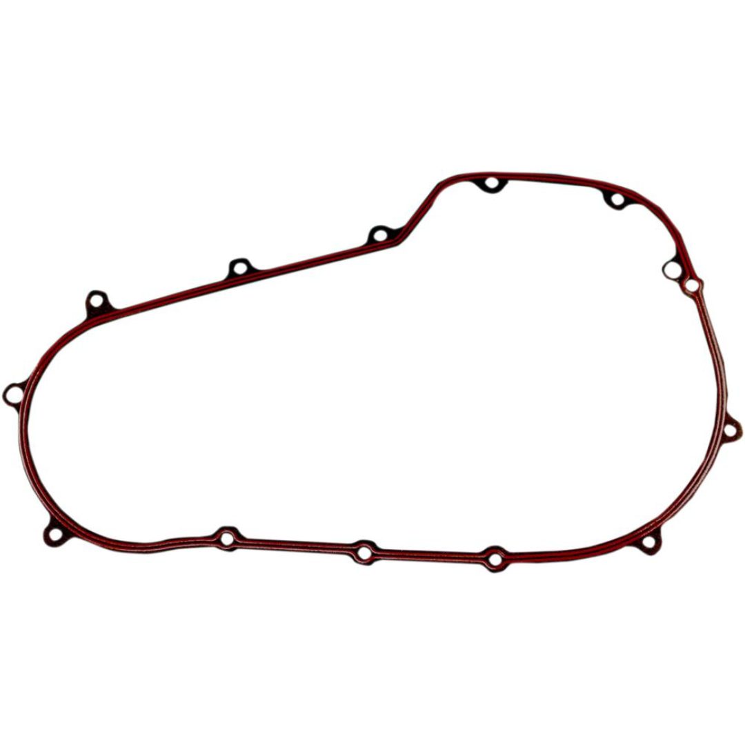 Packningssats Motor Erstattnings JAMES GASKET