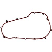 Packningssats Motor Erstattnings JAMES GASKET