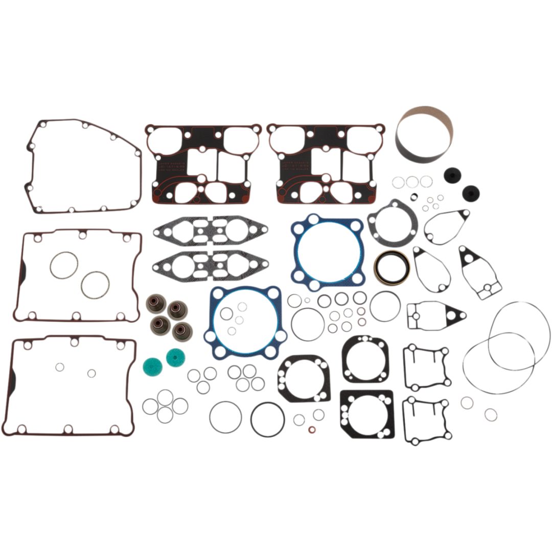 Packningssats Motor JAMES GASKET Packningssats