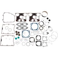 Packningssats Motor JAMES GASKET
