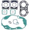 Packningssats Motor Komplett CENTAURO – miniatyr 1