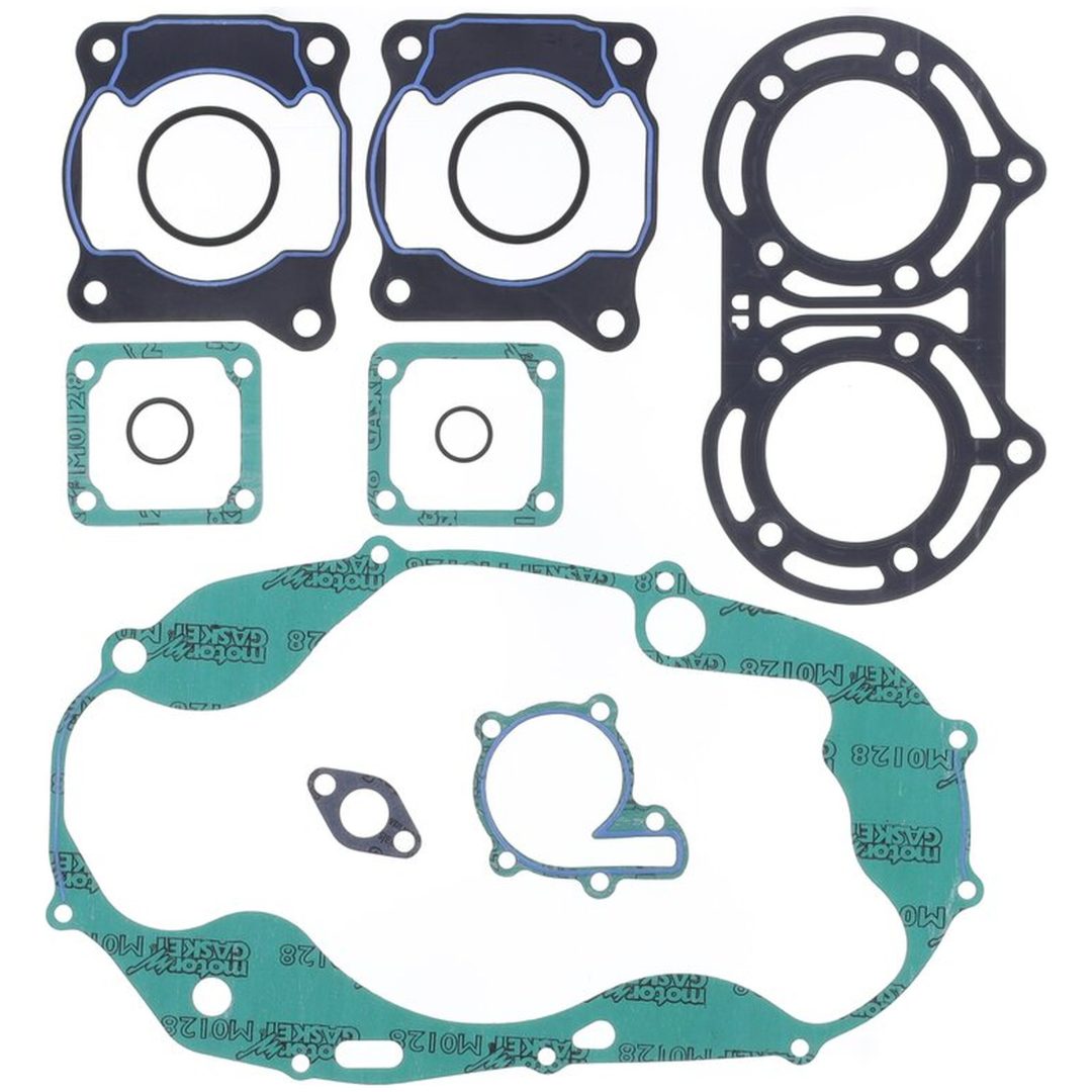 Packningssats Motor Komplett CENTAURO
