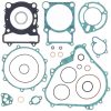 Packningssats Motor Komplett CENTAURO – miniatyr 1