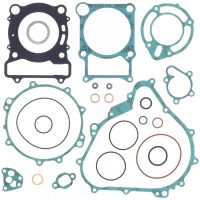 Packningssats Motor Komplett CENTAURO