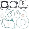Packningssats Motor Komplett CENTAURO – miniatyr 1