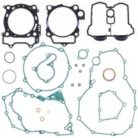Packningssats Motor Komplett CENTAURO
