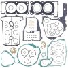 Packningssats Motor Komplett CENTAURO – miniatyr 1