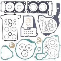 Packningssats Motor Komplett CENTAURO