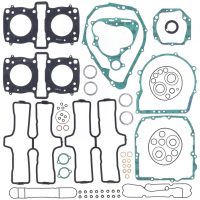 Packningssats Motor Komplett CENTAURO