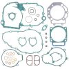 Packningssats Motor Komplett CENTAURO – miniatyr 1