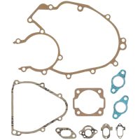 Packningssats Motor Komplett CENTAURO