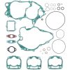 Packningssats Motor Komplett CENTAURO – miniatyr 2