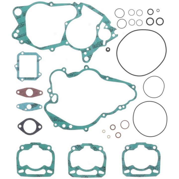Packningssats Motor Komplett CENTAURO – bild 2