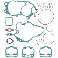 Packningssats Motor Komplett CENTAURO