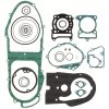 Packningssats Motor Komplett CENTAURO – miniatyr 1