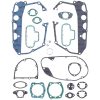 Packningssats Motor Komplett CENTAURO – miniatyr 2