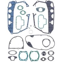 Packningssats Motor Komplett CENTAURO