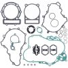Packningssats Motor Komplett CENTAURO – miniatyr 1