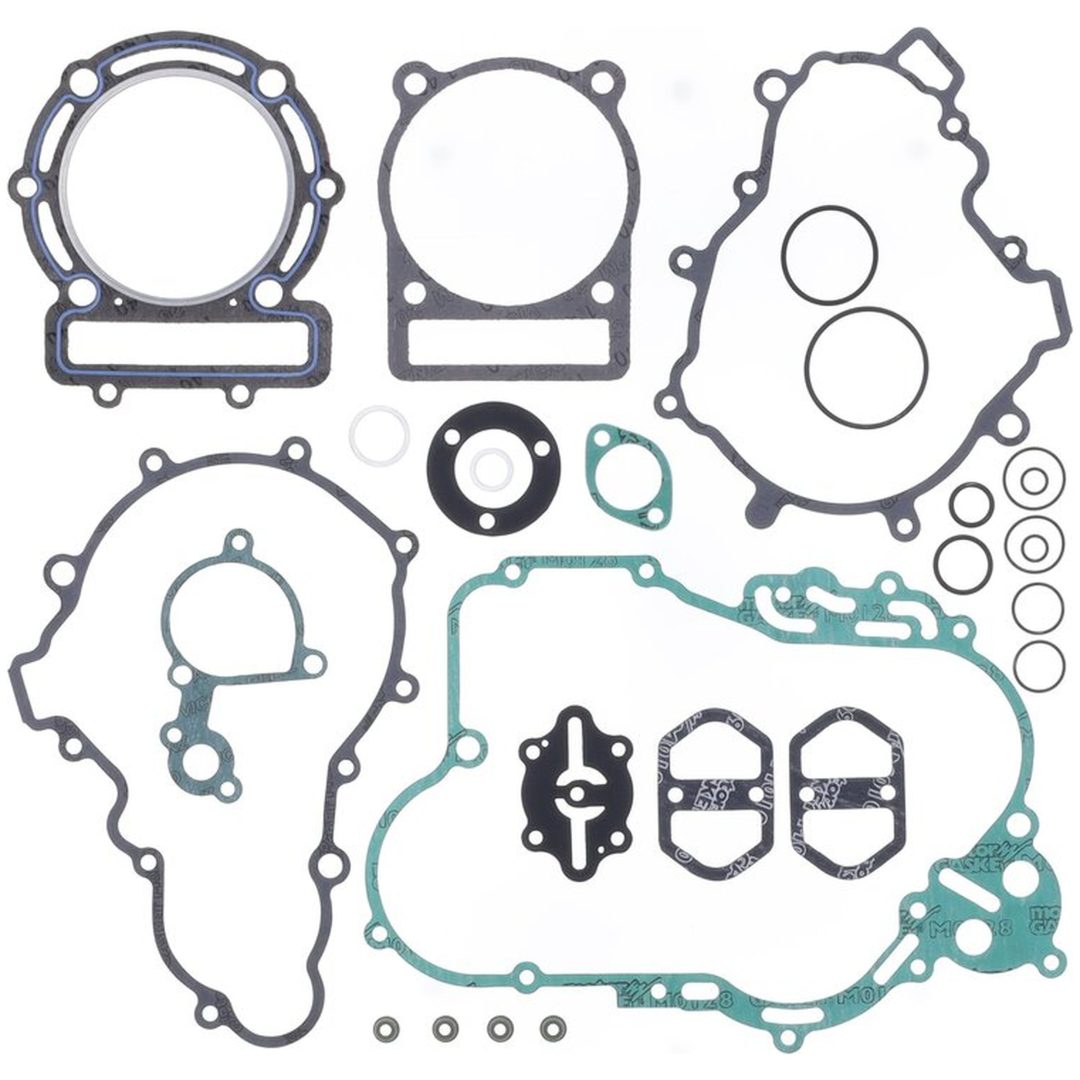 Packningssats Motor Komplett CENTAURO