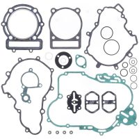 Packningssats Motor Komplett CENTAURO