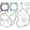 Packningssats Motor Komplett CENTAURO – miniatyr 1