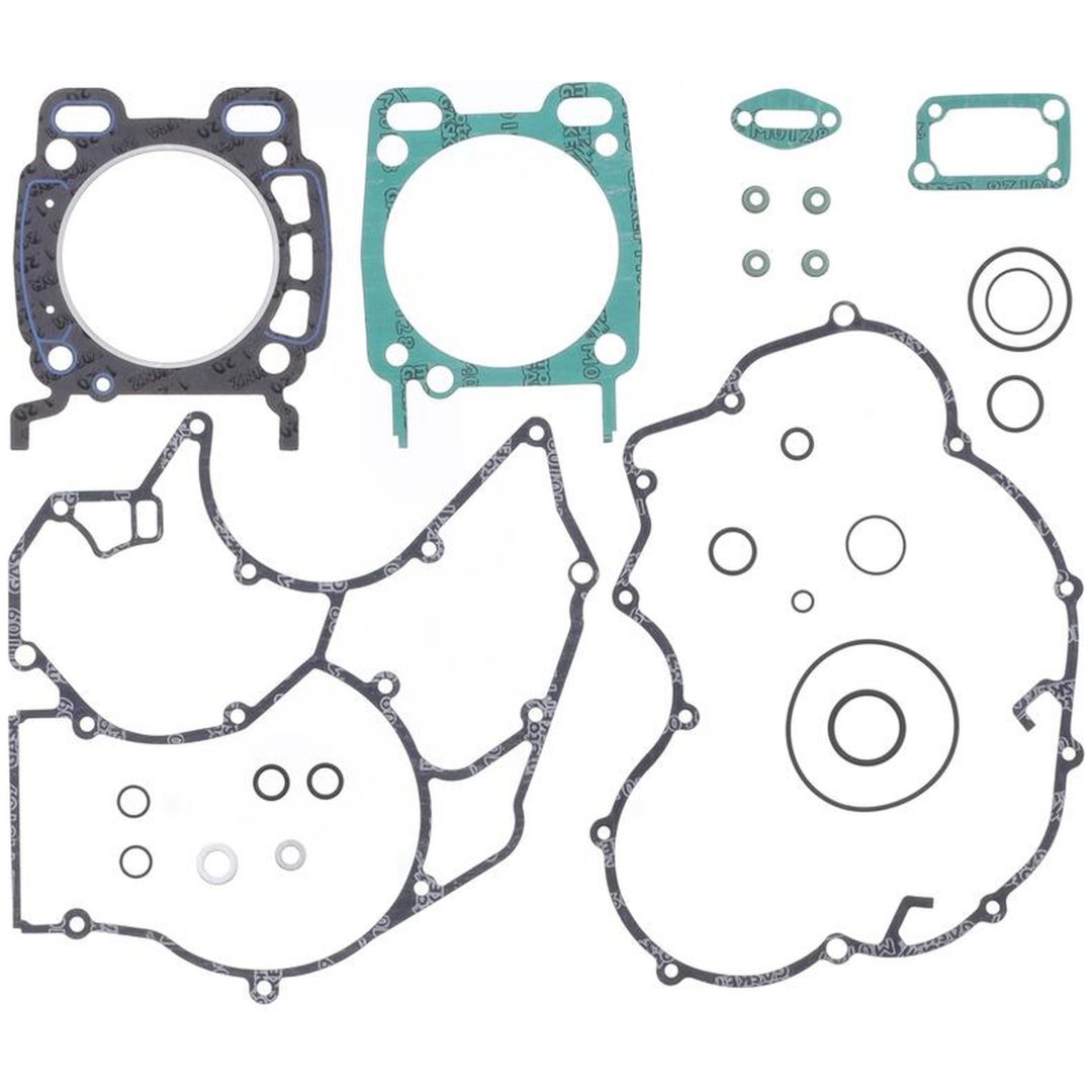 Packningssats Motor Komplett CENTAURO