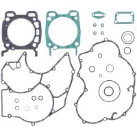 Packningssats Motor Komplett CENTAURO