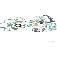 Packningssats Motor Komplett CENTAURO