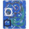 Packningssats Motor Komplett CENTAURO – miniatyr 2