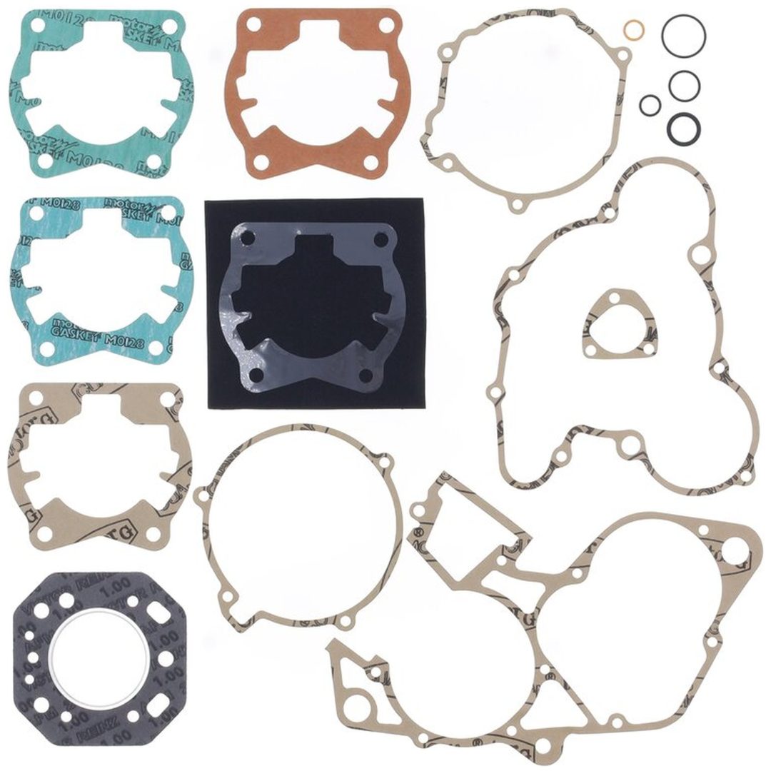 Packningssats Motor Komplett CENTAURO
