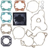 Packningssats Motor Komplett CENTAURO