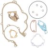 Packningssats Motor Komplett CENTAURO – miniatyr 1