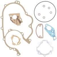 Packningssats Motor Komplett CENTAURO