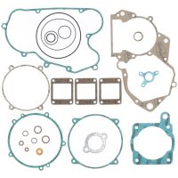 Packningssats Motor Komplett CENTAURO