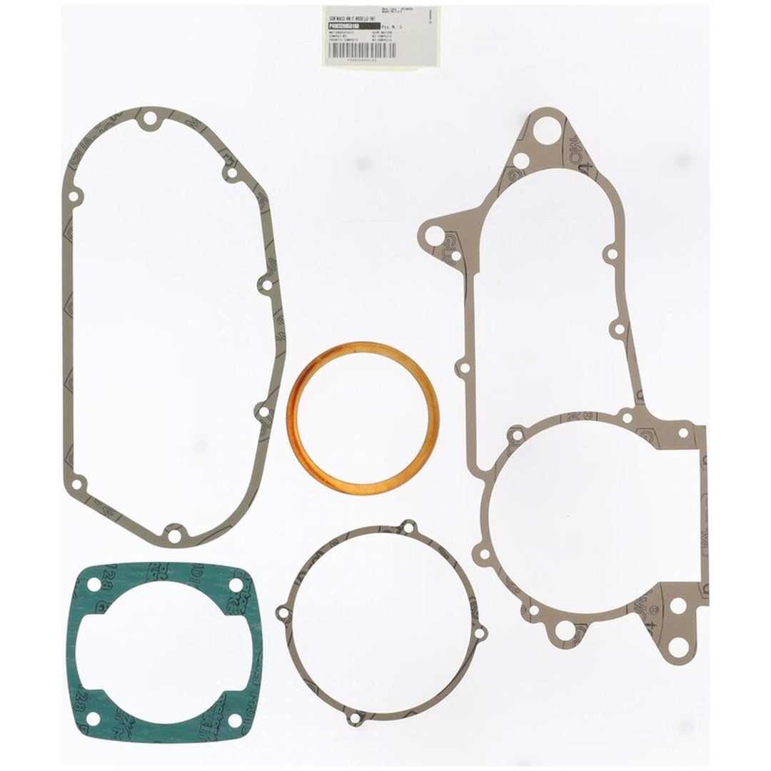 Packningssats Motor Komplett CENTAURO