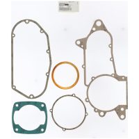 Packningssats Motor Komplett CENTAURO