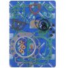 Packningssats Motor Komplett CENTAURO – miniatyr 2