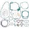 Packningssats Motor Komplett CENTAURO – miniatyr 1