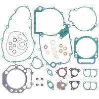 Packningssats Motor Komplett CENTAURO