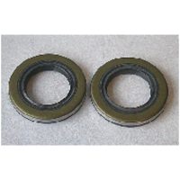 Packningssats Motor Komplett CENTAURO