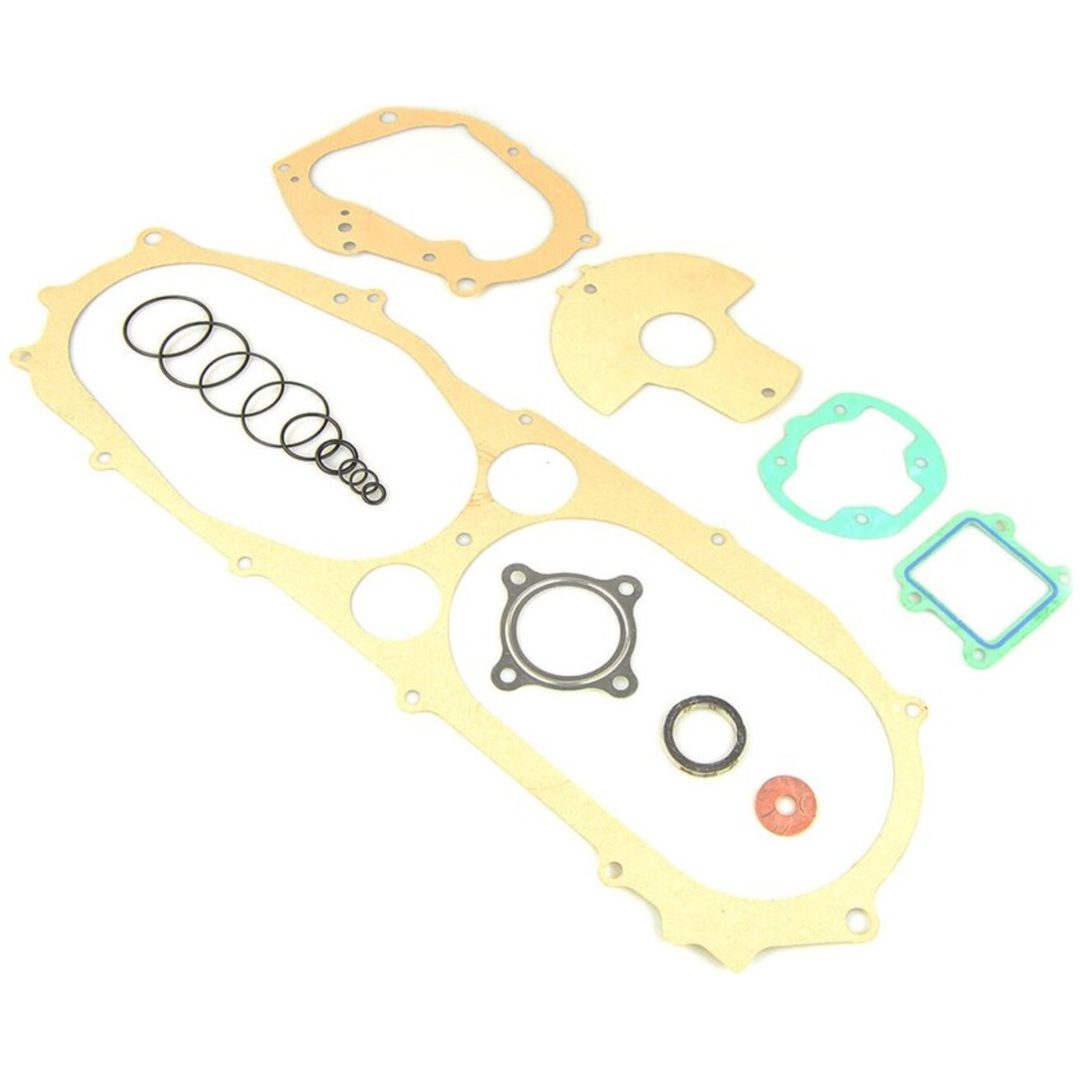 Packningssats Motor Komplett CENTAURO