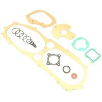 Packningssats Motor Komplett CENTAURO