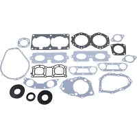 Packningssats Motor Komplett VERTEX