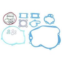 Packningssats motor Minarelli Minarelli AM6 upp till 1999