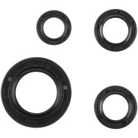 Packningssats Motor MOOSE OFFROAD HARD-PARTS