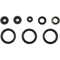 Packningssats Motor MOOSE OFFROAD HARD-PARTS